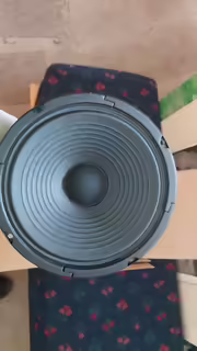 CELESTION G8C-15 8ohm GF17
