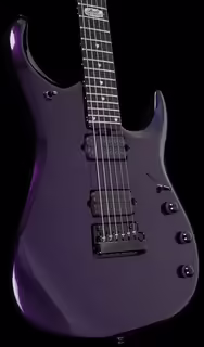 Music Man JPX