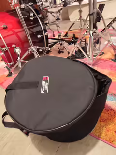 PREDAM OBAL NA BUBON - Floor Tom - GATOR 14x12"