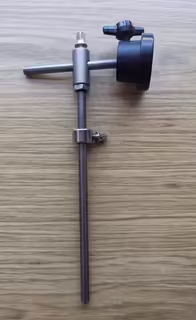AXiS Sonic Hammer Beater