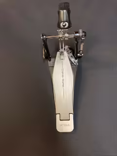 Tama Dyna-Sync Single pedal