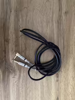 prod&aacute;m kabely, nap&aacute;jec&iacute; zdroj 9v