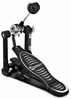 Premier 6073 single pedal