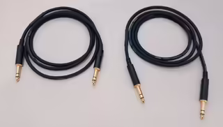 Cordial CFM 1,5m 