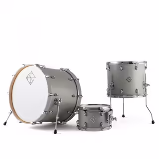 Dixon Cornerstone Custom Hybrid