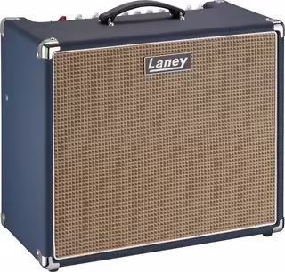 Laney LFSUPER60-112 (nov&eacute;)