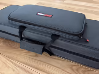 Pouzdro Gator na 1/2 housle