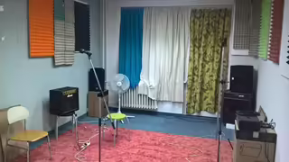 Hled&aacute;me za sebe n&aacute;hradu do zku&scaron;ebny