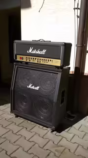 Reprobox 4x12"