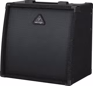 Kombo Behringer
