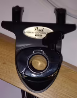 drž&aacute;k tomů Pearl