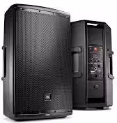 JBL EON 615 nov&yacute; - nepoužit&yacute;