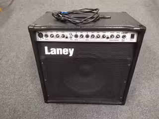 Laney CK 80