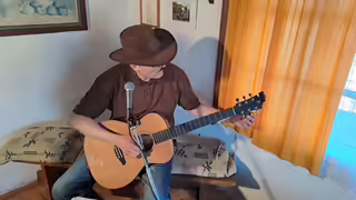 Hled&aacute;me různ&eacute; hr&aacute;če do country skupiny. Styl country a folk.