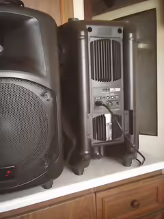 AKT&Iacute;VNE REPROBOXY