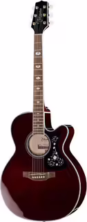 Takamine GN75CEWR 