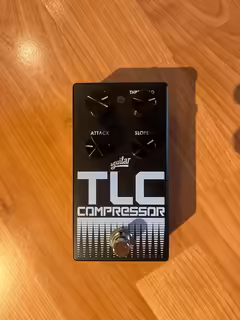 Aguilar TLC v2
