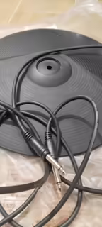Roland CY-8, zcela nov&yacute;!