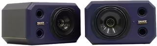 Tannoy System 800a