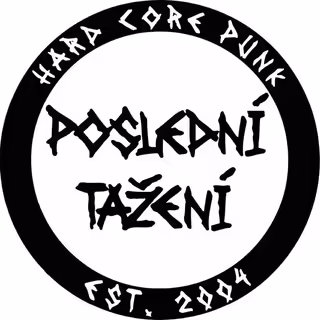 Hled&aacute;me kytaristu(kl&iacute;ďo i zpěv&aacute;ka ) !!!punk/hc