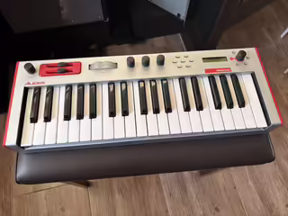 V&scaron;ehochuť