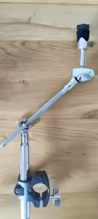 Činelov&eacute; rameno Roland MDY-STD.