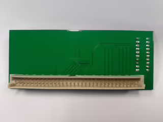 P/RAM pro Kurzweil K2000