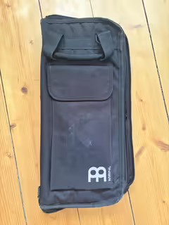 Meinl bag na klacky