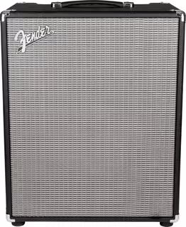Fender rumble 200