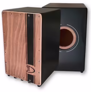 Cajon model Alhambra Studio s&eacute;rie