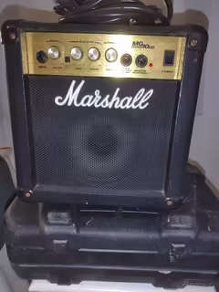 Prod&aacute;m kombo Marshall