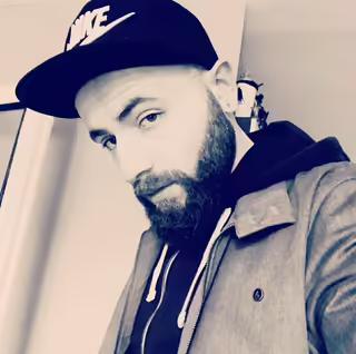 Zpěv&aacute;k hled&aacute; kapelu / Zakl&aacute;d&aacute;m projekt Osek/Teplice a okol&iacute;