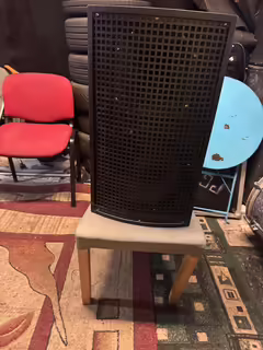 Reprobedny cena za p&aacute;r v&yacute;měna za subwofer