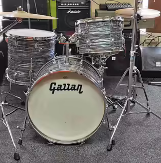 japonsk&aacute; kopie LUDWIG - GALLAN 22,12,13,16