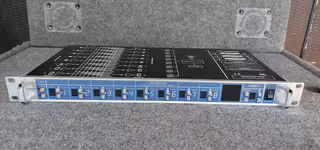 RME MadiBridge