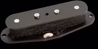Seymour Duncan SCPB-1