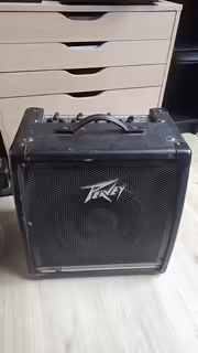 Peavey KB2