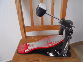 Prod&aacute;m ped&aacute;l AHEAD MACH 1