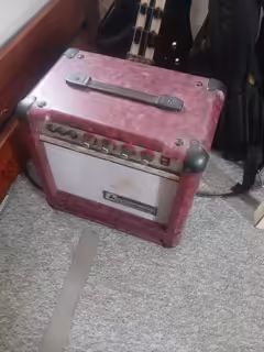 Kombo dimavery