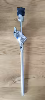 Roland kloubov&eacute; rameno MDY-STD.