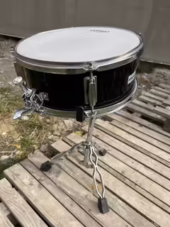 Dětsk&yacute; snare 