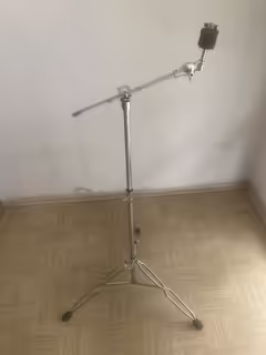 &Scaron;ibenice Basix