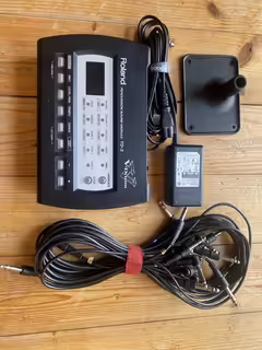 Roland td3 modul