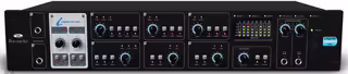 Focusrite Liquid Saffire 56