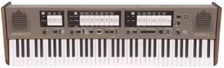 Dexibell Classico L3