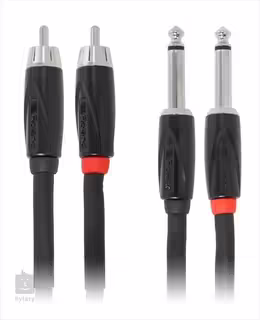 Prod&aacute;m kabel Roland RCC-10-2R28