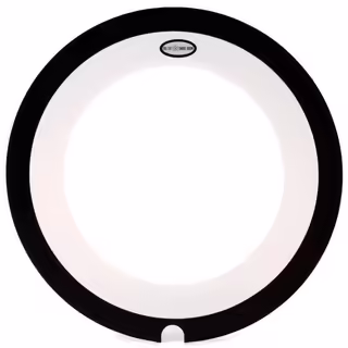 Nov&eacute; tlumen&iacute; BFSD Donut XL 14"
