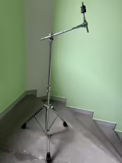 &Scaron;ibenice Sonor 2000