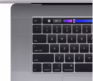 Prod&aacute;m Mackbook pro