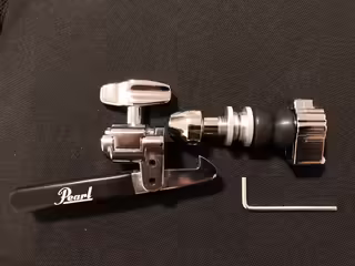 Hihat clutch Pearl DCL-300P